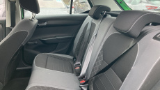 Skoda Fabia 1.0 TSI Colour Edition 5dr Petrol Hatchback